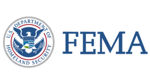 fema logo