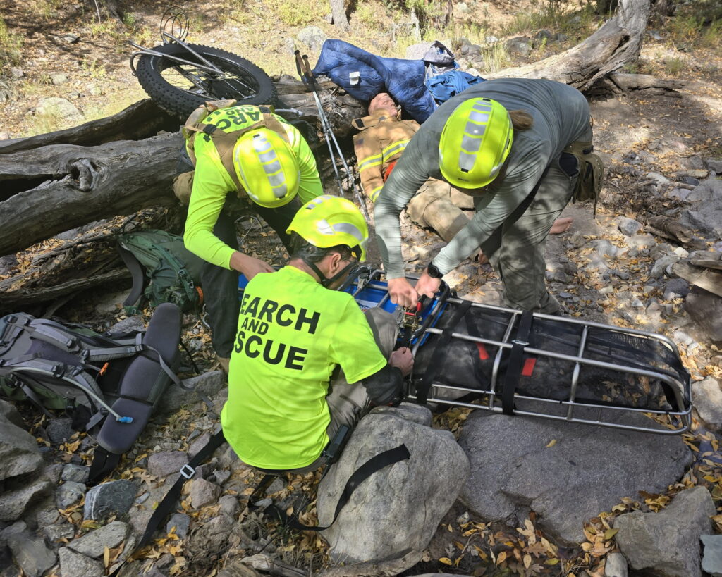 img 20251101 wa0023 (1)