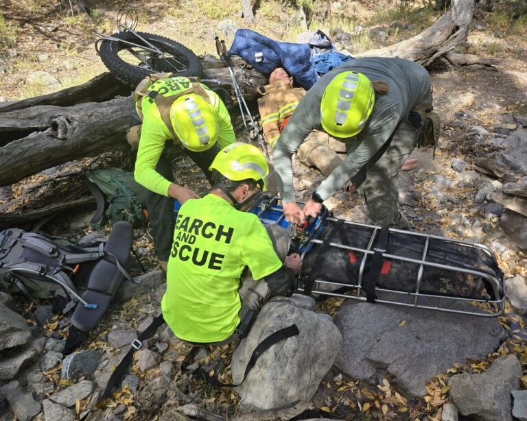 img 20251101 wa0023 (1)