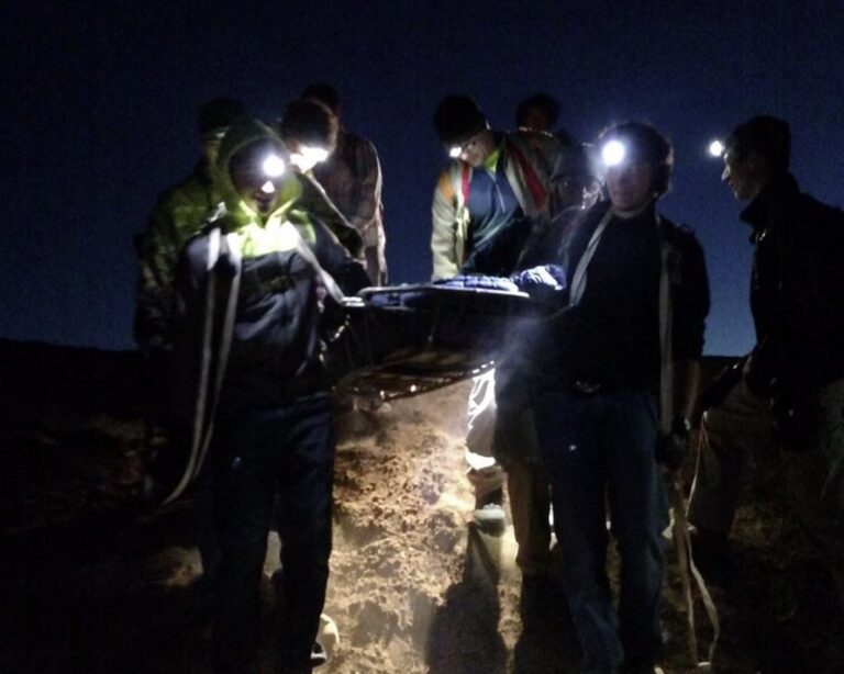 screenshot 2026 03 03 001621