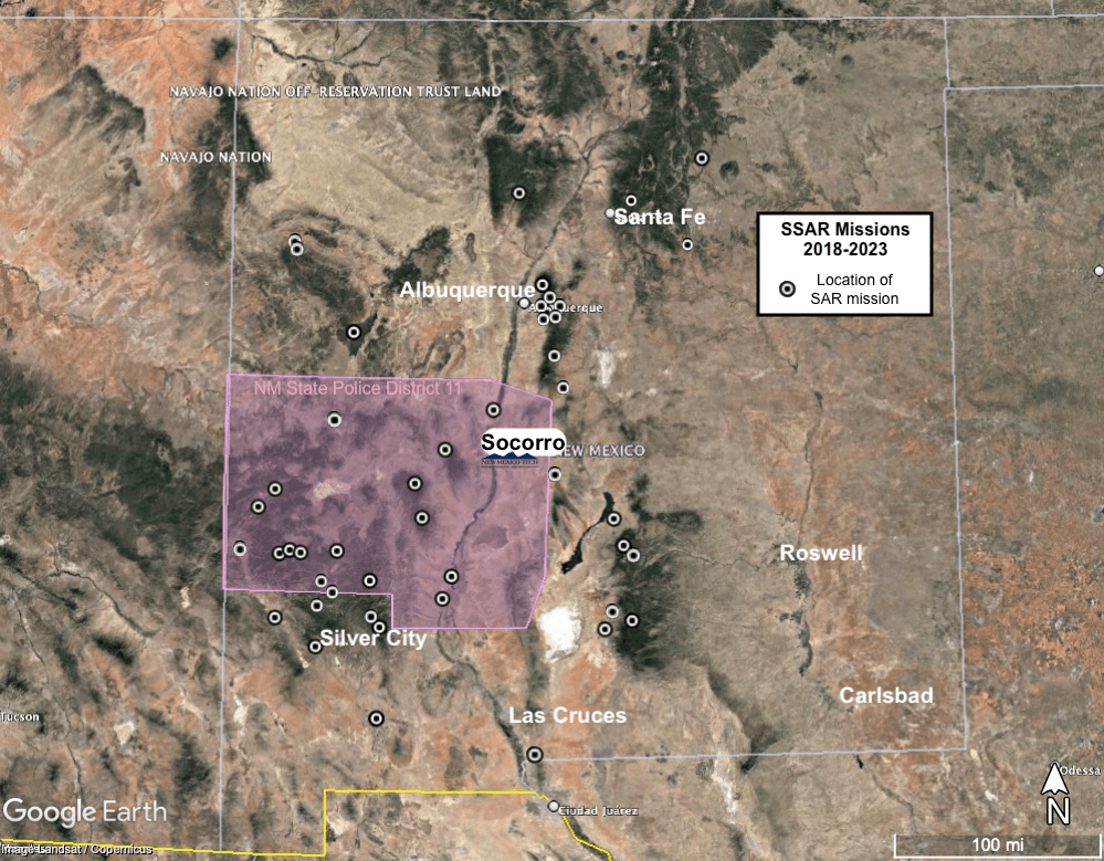 web upload 602079sar missions 201823 830115947 crop (1)