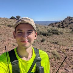 pxl 20251017 170204685